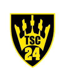 Logo del equipo 1197378