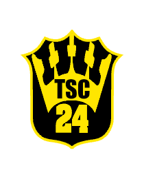 Logo del equipo 1197378