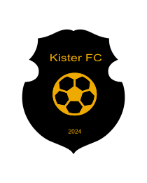 Logo del equipo 1199570