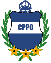 Escudo