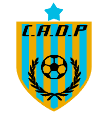 Logo del equipo 1210744