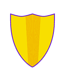 Escudo