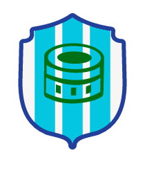 Escudo