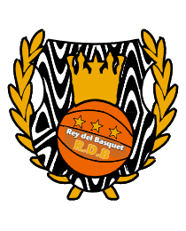 Logo del equipo 1212885