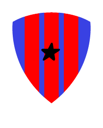 Escudo