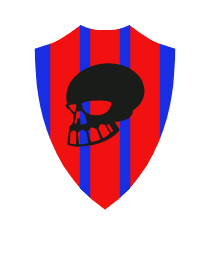 Escudo