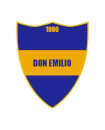 Don Emilio FC