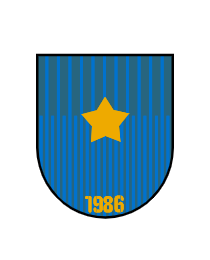 Escudo