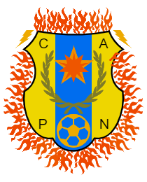 Escudo