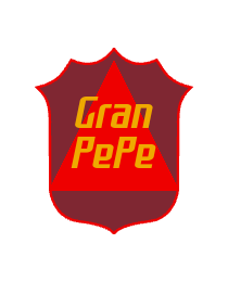 Logo del equipo 1216093