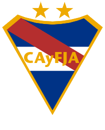 Logo del equipo 1216578