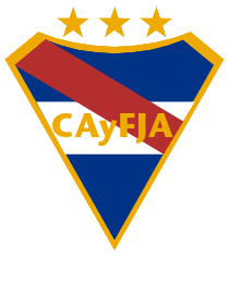 Logo del equipo 1216578