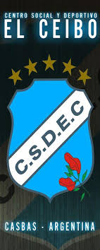 Logo del equipo 1216729