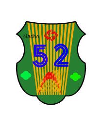 Logo del equipo 1217297