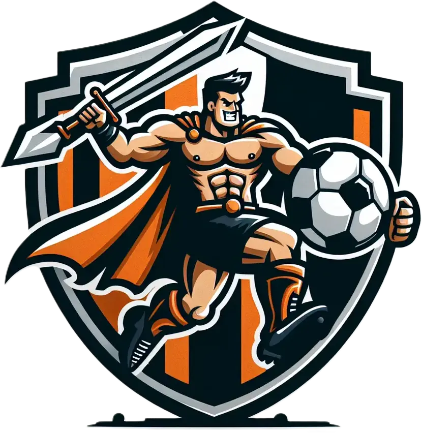 Logo del equipo 60880