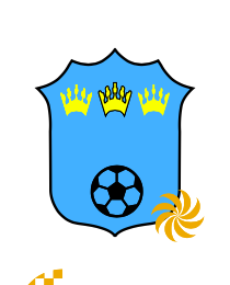 Escudo