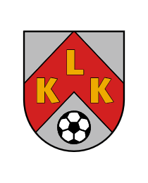 Logo del equipo 1218585