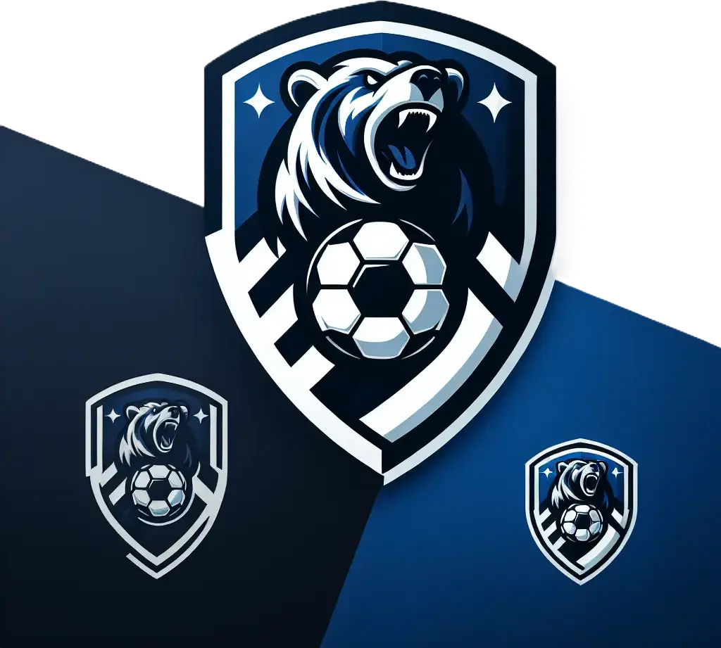 Logo del equipo 2012272