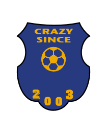 Logo del equipo 1223396