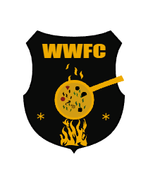 Wok Wanderers FC