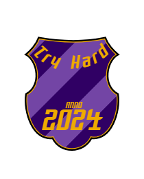 Logo del equipo 1227810