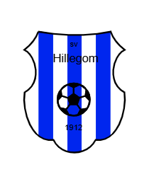 Logo del equipo 1228607