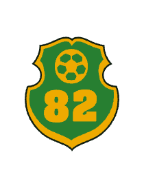 Logo del equipo 1231490