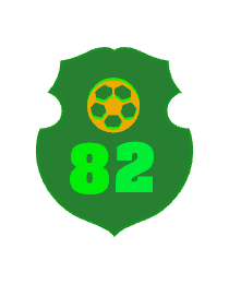 Logo del equipo 1231490