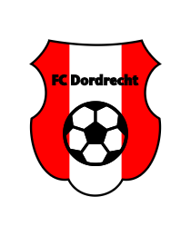 Logo del equipo 1232090