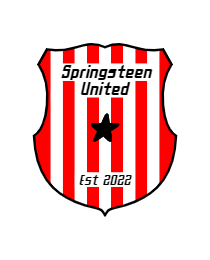 Logo del equipo 1232989