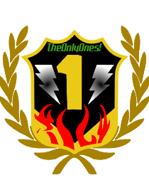 Logo del equipo 1233108