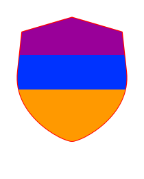 Escudo