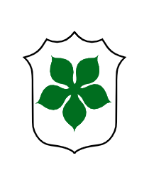 Escudo