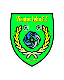 Logo del equipo 1236015