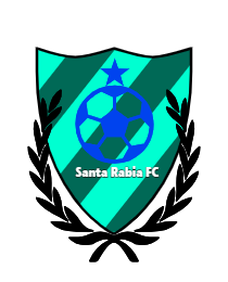 Logo del equipo 1236018