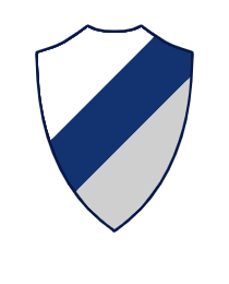 Escudo