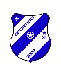 Logo del equipo 1237069