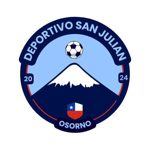 Logo del equipo 1238571