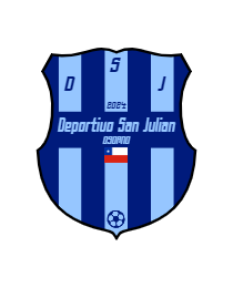 Escudo