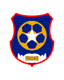 Logo del equipo 1239127