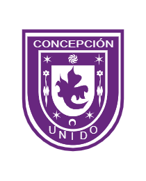 Logo del equipo 1239147