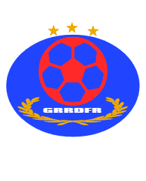 Logo del equipo 1239637