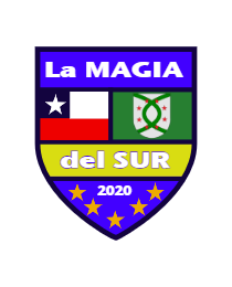 Escudo