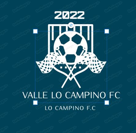 Logo del equipo 1239959