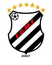 Logo del equipo 1240485