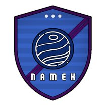 Namek FC