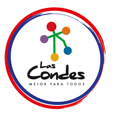 Logo del equipo 1241168