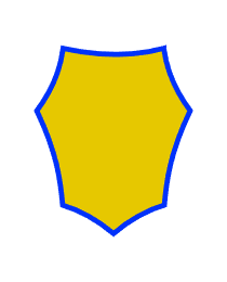 Escudo