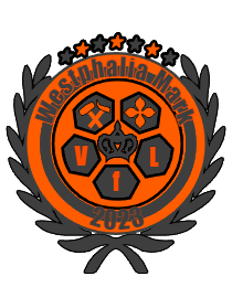 Logo del equipo 1242375