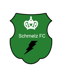 Schmelz FC
